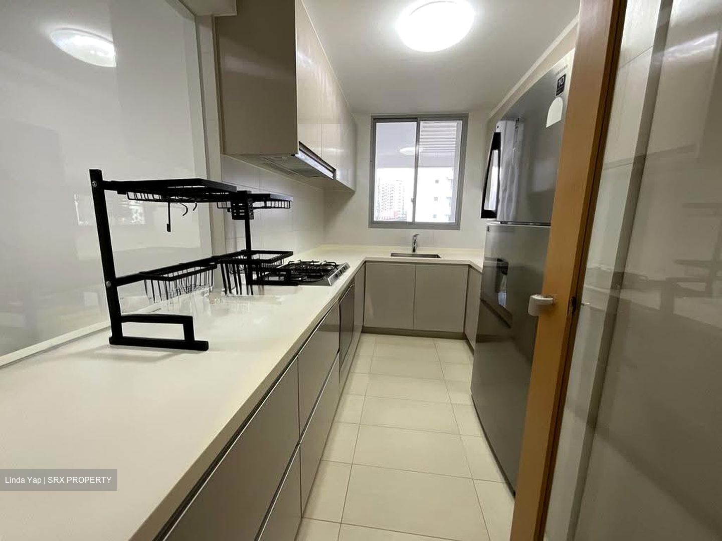 Prive (D19), Condominium #615186871